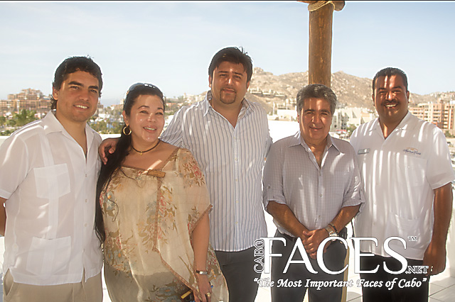 ©www.cabofaces.net Photography